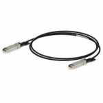 Кабель Ubiquiti UniFi Direct Attach Copper Cable 10 Гбит/с 3 м