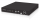 Терминал Ubiquiti UFiber OLT 4