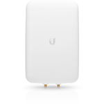 Антенна Ubiquiti UniFi Mesh Antenna Dual-Band (UMA-D)