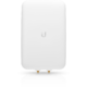 Антенна Ubiquiti UniFi Mesh Antenna Dual-Band (UMA-D)