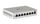 Коммутаторы Ubiquiti UniFi Switch 8 5-Pack (US-8-5)