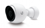 Ubiquiti UniFi Protect Camera G3 Bullet