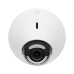Видеокамера купольная потолочная Ubiquiti UniFi Protect Camera G5 Dome (UVC-G5-Dome)