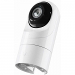 Видеокамера компактная Ubiquiti UniFi Protect Camera G5 FLEX (UVC-G5-Flex)