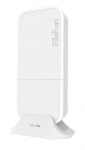 Маршрутизатор MikroTik wAP ac LTE kit (RBwAPGR-5HacD2HnD&R11e-LTE)