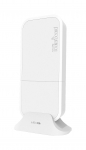 Клиентское устройство MikroTik wAP LTE kit 2024 (wAPR-2nD&EC200A)