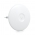 Клиентское устройство Ubiquiti UISP Wave Pro, 60 ГГц (Wave-Pro)