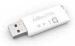 Адаптер MikroTik Woobm-USB